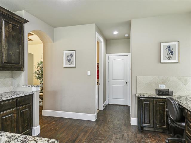 Building Photo - 2192 Hidalgo Ln