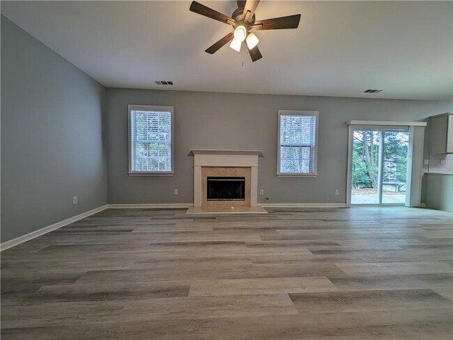 Building Photo - 1521 Anna Ruby Ln