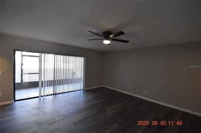 Building Photo - 5125 Puritan Cir