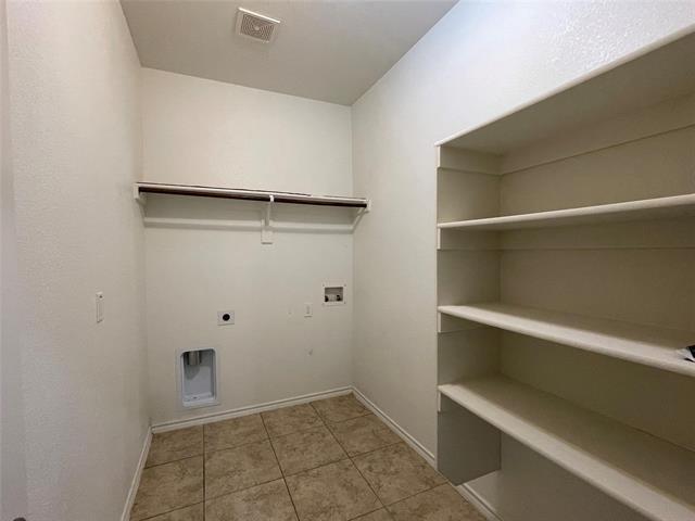 Building Photo - 1236 Woodbine Cliff Dr