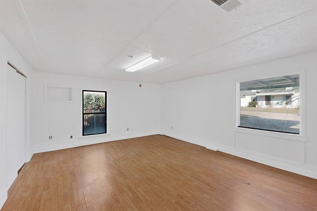 Building Photo - 1108 Winters St