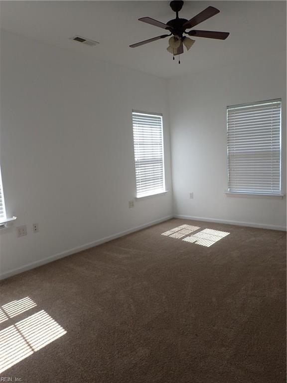 Building Photo - 2 bedroom in Virginia Beach VA 23455