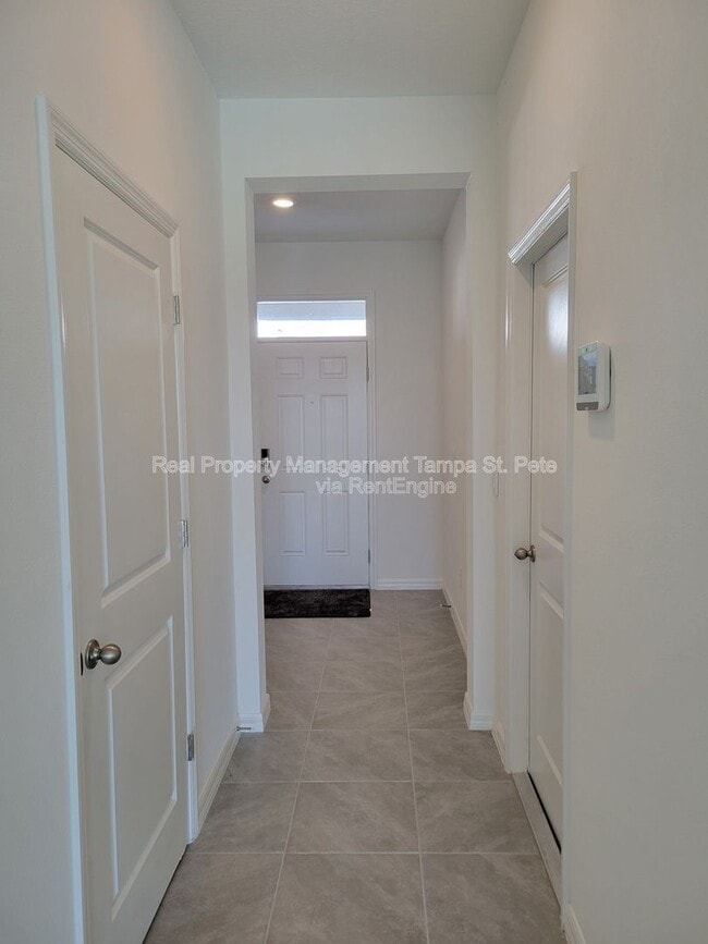 Building Photo - 31364 Midnight Sun Wy