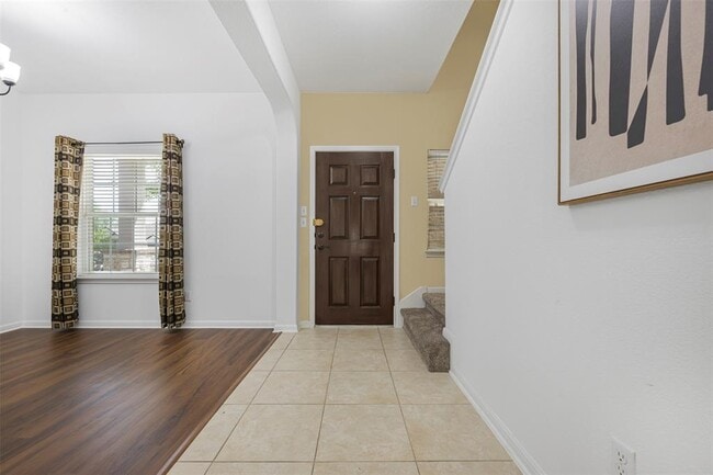 Building Photo - 1812 Hidden Springs Path