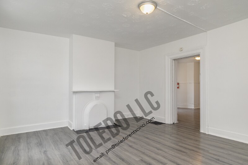 Primary Photo - 500 W Wyoming Ave