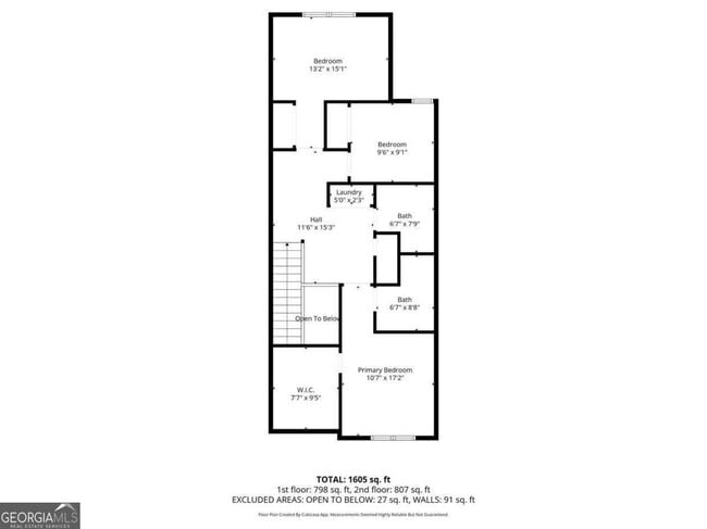 Building Photo - 166 Odyssey Dr NW