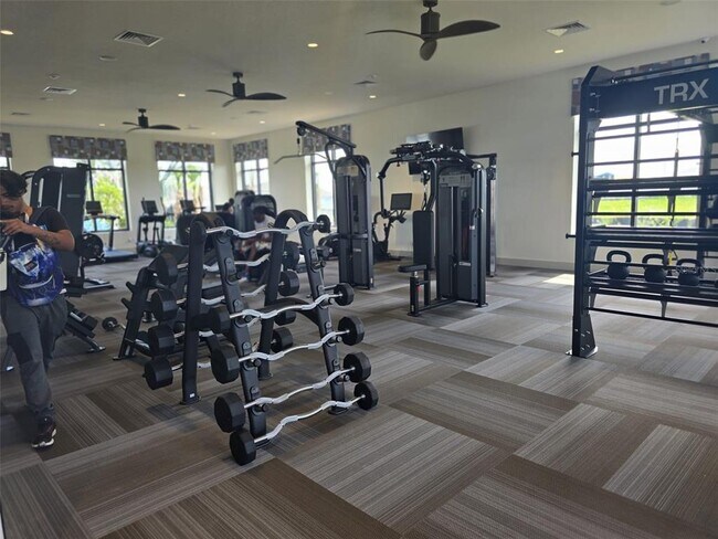 Building Photo - 1734 Foreman Rd