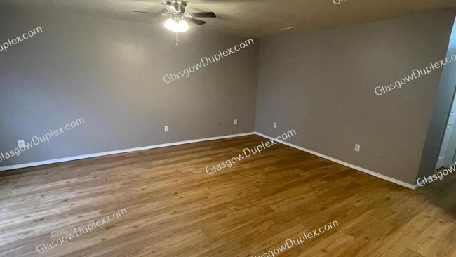 Building Photo - 102 Olivia Dr. Apt C