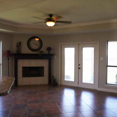 Building Photo - 7902 Snake River Dr
