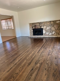 Building Photo - 908 W Loquat Ct