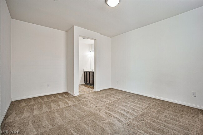 Building Photo - 1172 Via Dimartini