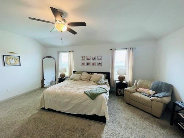 Building Photo - 506 Andes Pr Ln