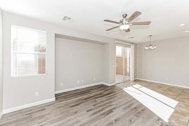 Building Photo - 8325 Lower Trailhead Ave