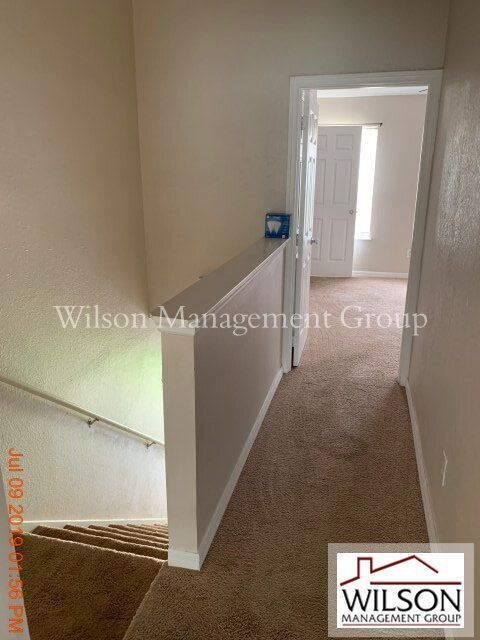 Building Photo - 4245 Plantation Cove Dr