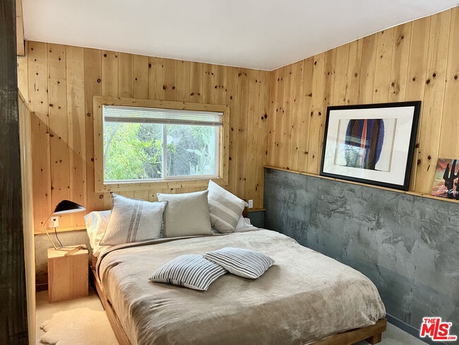 Building Photo - 2535 Hawks Nest Trail