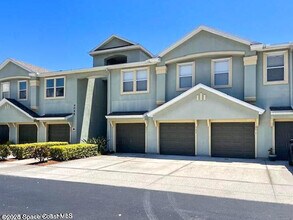 Building Photo - 4106 Meander Pl