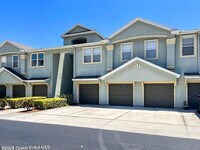 Building Photo - 4106 Meander Pl