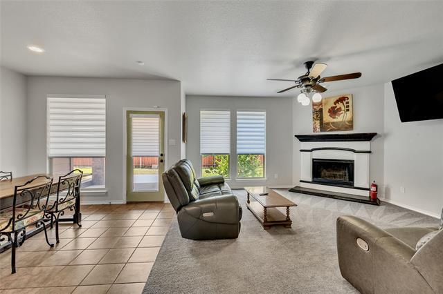 Building Photo - 10901 Irish Glen Trail