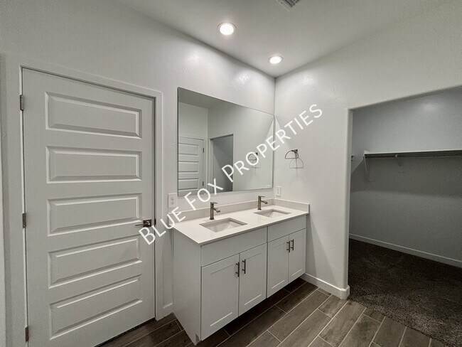 Building Photo - 14029 E Crotalus Wy