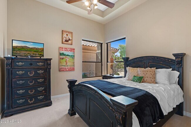 Building Photo - 28309 N 156th Wy