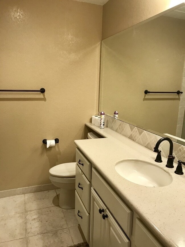 Building Photo - San Roque 3 Bedroom Townhouse - Available Now