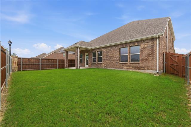 Building Photo - 1213 Birchwood Ln