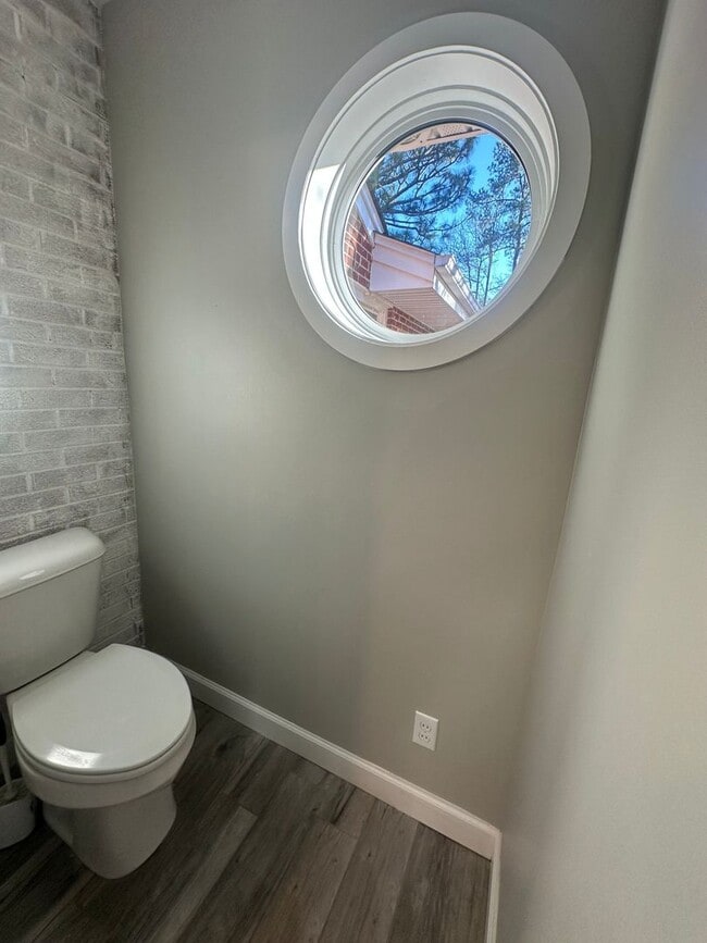 Building Photo - Call Amanda Tate at (757)289-6810 for more information