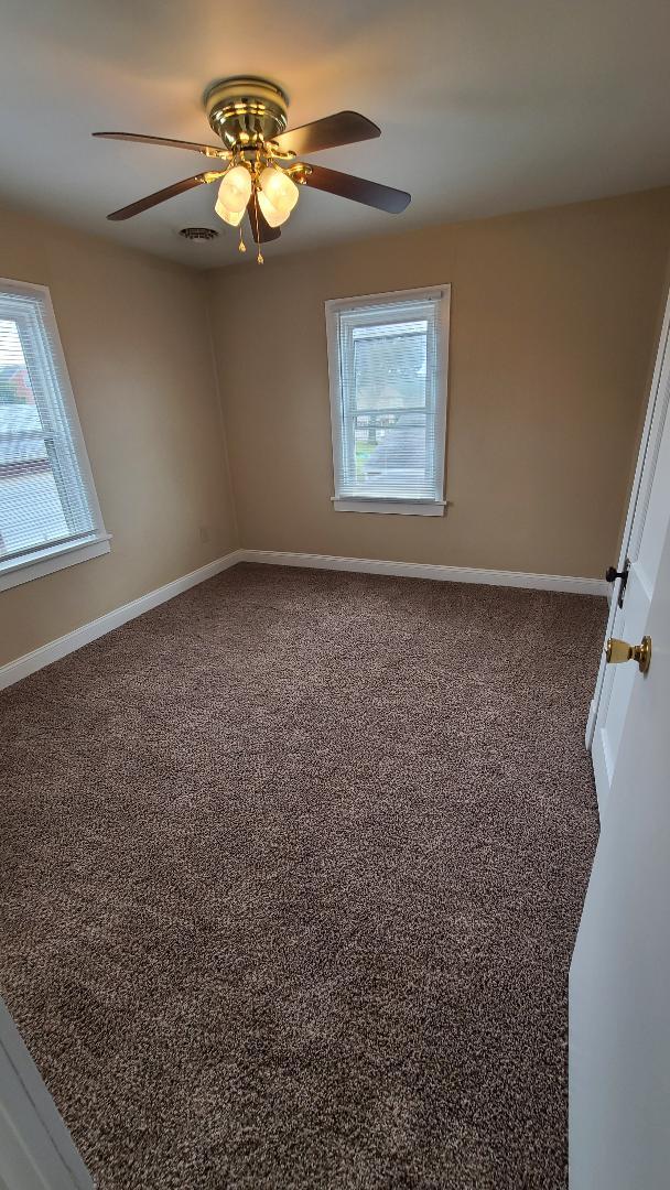 Building Photo - 416 Greenside Ave