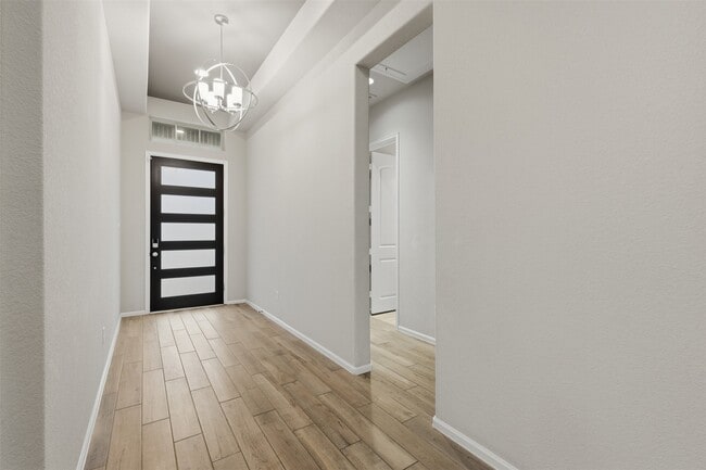 Building Photo - 11910 Bazley Knoll Dr