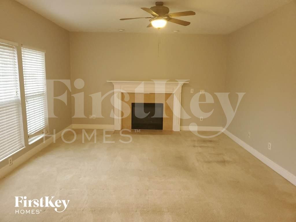 Building Photo - 4198 Shayler Creek Dr