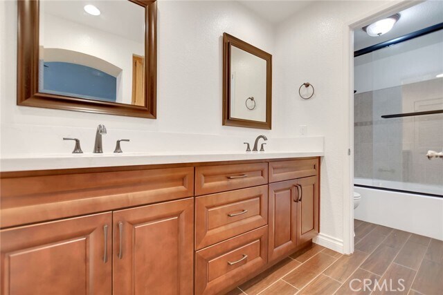 Building Photo - 7756 Belvedere Pl