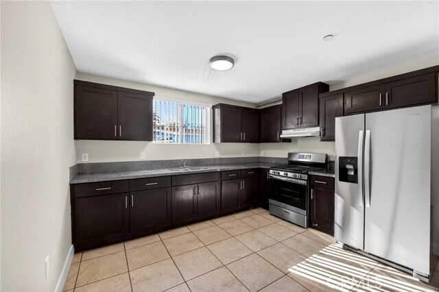 Building Photo - 8711 McKinley Pl