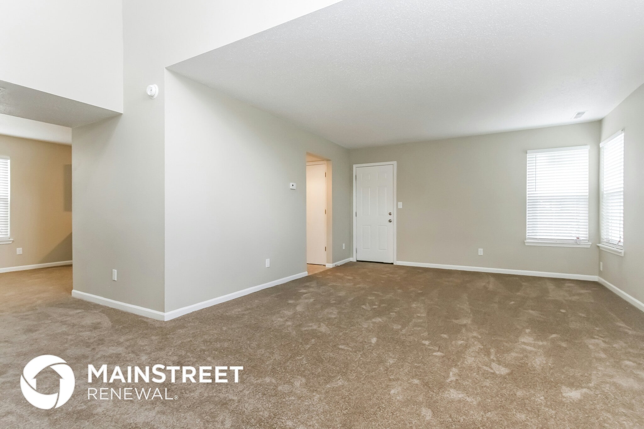 Building Photo - 8928 Leffler Ln