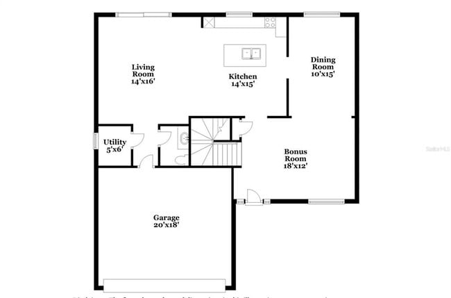 Building Photo - 207 Taranto Way