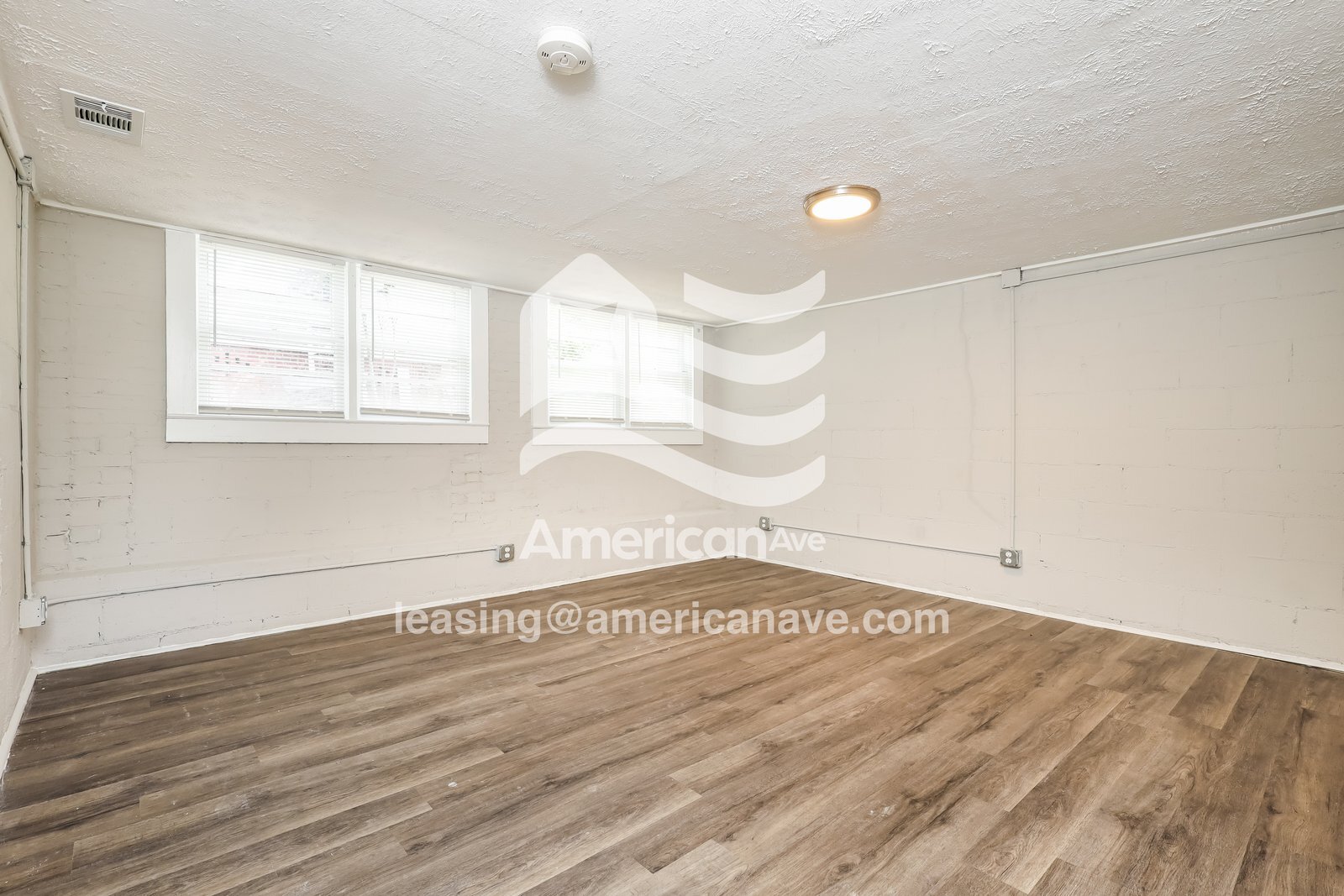 Building Photo - 410 Lafayette St