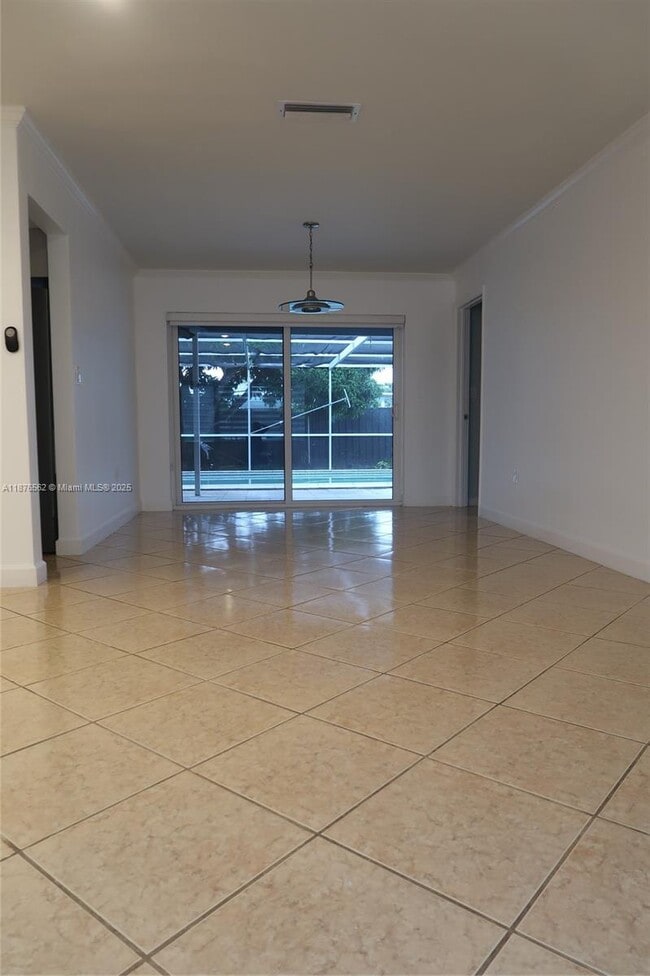 Building Photo - 9710 Sunset Strip