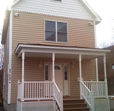 Primary Photo - 51 Schneider Ave