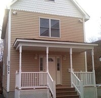 Building Photo - 51 Schneider Ave