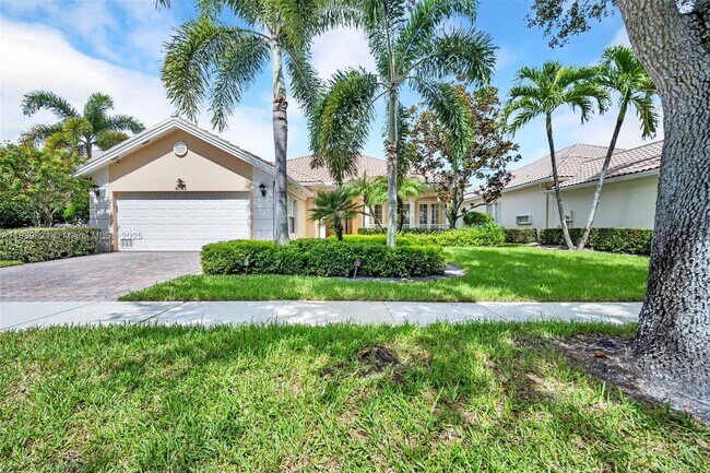 Building Photo - 8033 Kaliko Ln