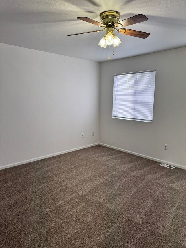 Building Photo - 317 Patton Ave