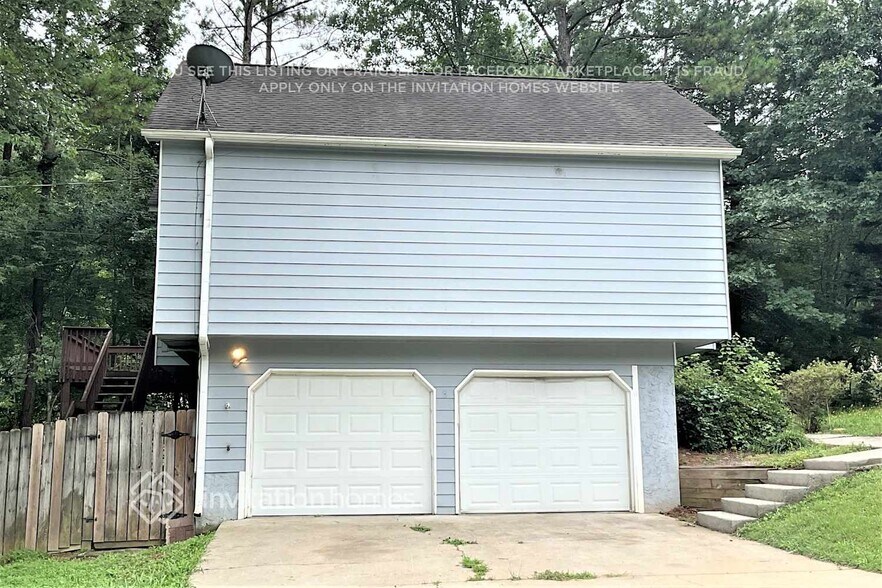 Building Photo - 686 Holland Rd