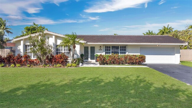 Building Photo - 11522 SW 100th Ave