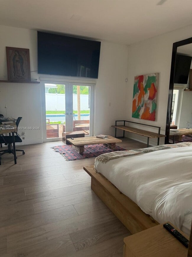 Building Photo - 1251 SW 11th Terrace