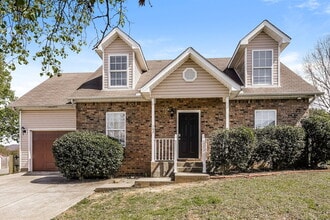 Building Photo - 143 Howard Woody Dr