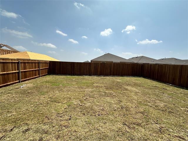 Building Photo - 1164 Northfield Dr