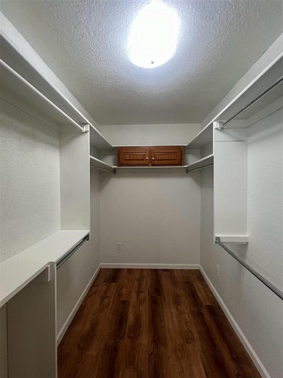 Building Photo - 7317 Louisburg Dr