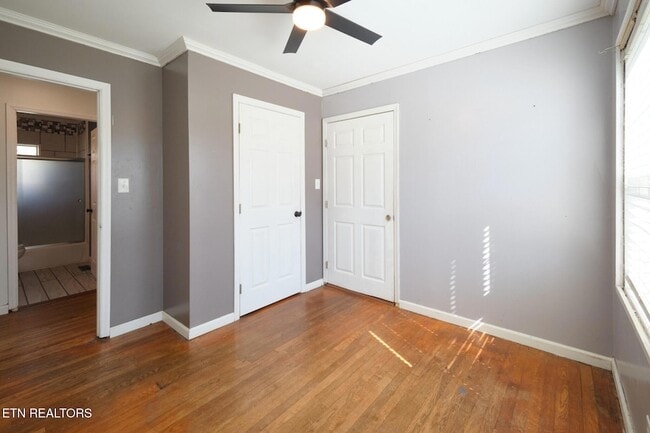 Building Photo - 548 Murray Rd NW