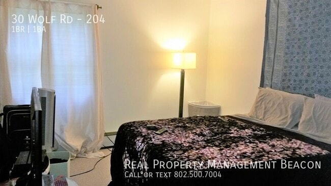 Building Photo - 30 Wolf Rd