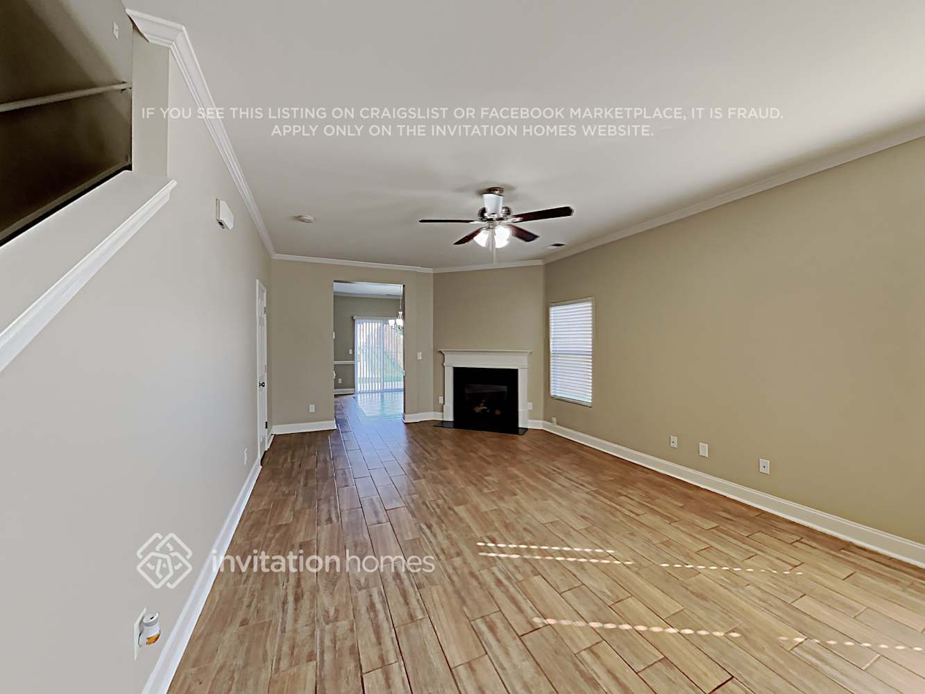 Building Photo - 4624 Meadowfield Rd