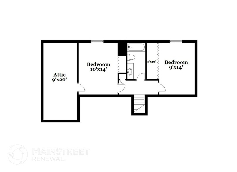 Building Photo - 14412 Wilshire Cir